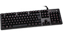 Logitech G413 Carbon
