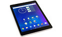 Medion Lifetab P9701 32GB (MD90239)