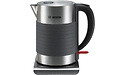 Bosch TWK7S05