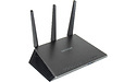 Netgear Nighthawk R7000P