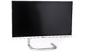 AOC PDS241