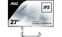 AOC PDS271