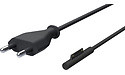 Microsoft Q4Q-00002