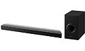 Panasonic SC-HTB688EGK