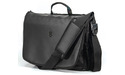 Dell Alienware Vindicator-2.0 17 Messenger Bag Black