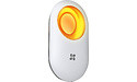 Ezviz T9 Sirene