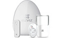 Ezviz BS-113A