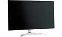 LG 32UD99-W
