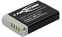 Ansmann A-Can NB-13L