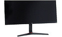 LG 34UM69G-B