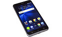 Asus ZenFone 3 5.5'' ZE552KL 64GB Black