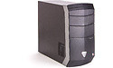 Medion Erazer X7739D (10021827)