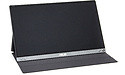 Asus Zenscreen MB16AC