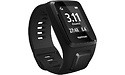 TomTom Spark 3 Cardio + Music Black L