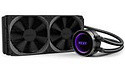 NZXT Kraken X52 AM4