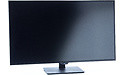 LG 43UD79-B