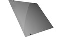 Be quiet! Pure Base 600 Glass Window