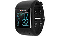 Polar M600 Black