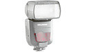 Cullmann CUlight FR 60s Sony