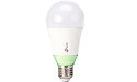 TP-Link LB110