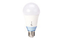 TP-Link LB120