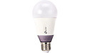 TP-Link LB130