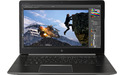HP ZBook Studio G4 (Y6K33EA)