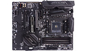 MSI B350 Gaming Pro Carbon