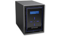 Netgear ReadyNAS 422 12TB ES