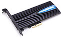 Plextor M8Se 512GB