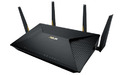 Asus BRT-AC828