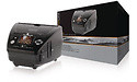 CamLink CL-FS50