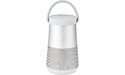 Bose SoundLink Revolve+ Grey