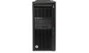HP Z840 (T4K64EA)