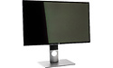 Dell UltraSharp UP3218K