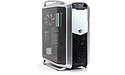 Cooler Master Cosmos II 25th Anniversary Edition