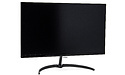 Philips 276E8FJAB