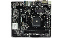 ASRock A320M-HDV