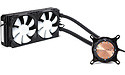 Fractal Design Celsius S24
