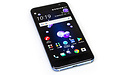 HTC U11 64GB Silver