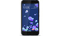 HTC U11 64GB Black