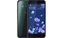 HTC U11 64GB Black (dual sim)