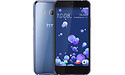 HTC U11 64GB Silver (dual sim)