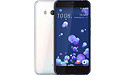 HTC U11 64GB White (dual sim)