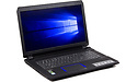 Medion Erazer X7851 (30022684)