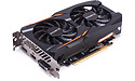 Gigabyte Radeon RX 560 Gaming OC 2GB