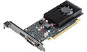 Nvidia GeForce GT 1030