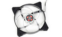 Cooler Master MasterFan Pro 140 Air Pressure RGB