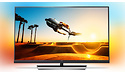 Philips 55PUS7502
