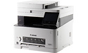 Canon i-Sensys MF635Cx